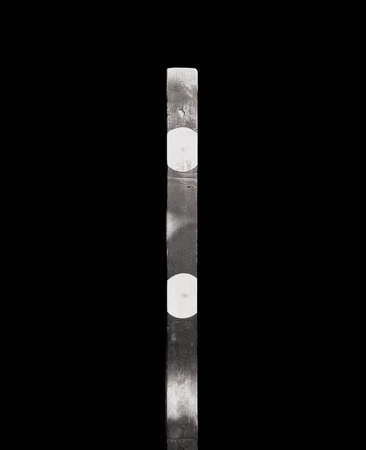 slide 7